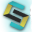 Favicon of http://www.sourcedirectory.co/